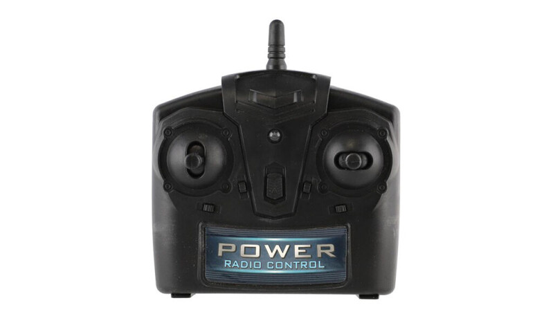 RC Auto Guokai Lamborghini 20cm